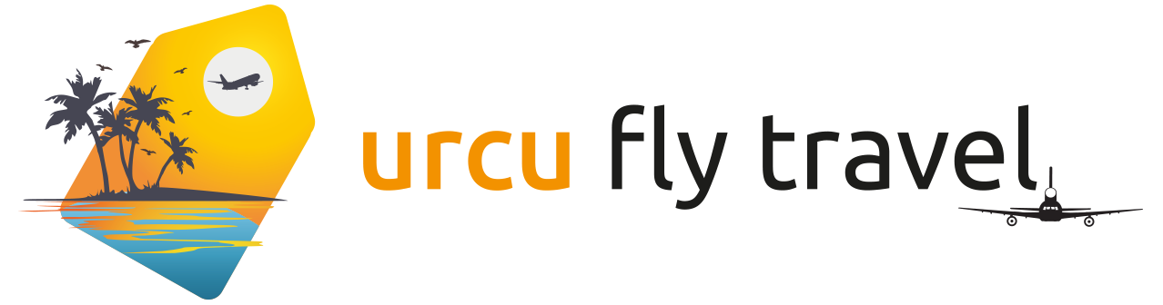 URCU FLY TRAVEL